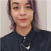 Aulas de espanhol para adulto e crianças